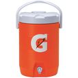 Portable Coolers
