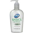 Dial Hand Soaps