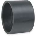 ABS Pipe Fittings