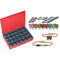 Electrical Assortments