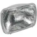 Sealed Beam Lamps
