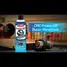 CRC Freeze-Off Super Penetrant, Heavy-Duty Lubricant, 11.5 oz. Aerosol Can Video