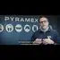 Pyramex V2G, Anti-Fog Protective Goggles, Gray Lens Video