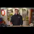Fire Extinguisher 1A-10B:C Video