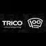 Trico HD Flat Wiper Blade, Flat Heavy Duty 61 Series, 20" Video