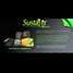 Sustayn Universal Recycled Sorbent Roll, Heavy, 32"W x 150'L, 34 gal. Video
