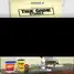 Purell Sanitizing Wipes 270 Count Canister Video