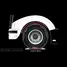 Equal Flexx Wheel Balancing Compound, 12 oz. Video