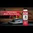CRC Non-Flammable, Chlorinated, Brake Parts Cleaner, 19 oz. Aerosol Can Video