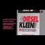 Power Service Diesel 911 Diesel Fuel Anti-Gel, 32 oz. Quart Bottle Video
