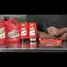 Permatex Liquid Industrial Hand Cleaner; 15 oz., Citrus Scented Video