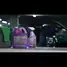 Simple Green Pro HD All Purpose Heavy Duty Cleaner, Gallon Jug, Purple Liquid Video