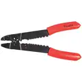 Insulated Crimper,26-10 Awg