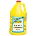 Simoniz Blue Butyl Gallon