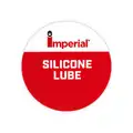 Label Only For Silicone Lube