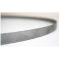 Band Saw Blade,3 Ft. 8-7/8 In.