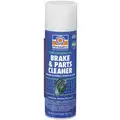 Perm Brake Parts Cleaner 14.75