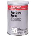 Epoxy,Fast Cure,Pk10