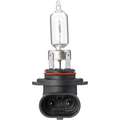 Headlight Bulb Md 9005 12V