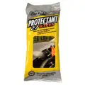 Protectant Wipes - 27 Count