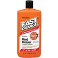 Fast Orange Hand Cleaner 15oz