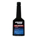Fuel Injector Cleaner 12OZ