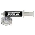 Windshield Repair Kit 6PK