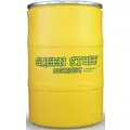 Green Stuff(r) 55 Gal Barrel