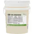 Zep Soy Response Degrease 5GAL