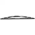 Wiper Blade 24&quot; Ancoseries 97