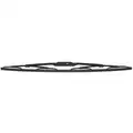Imperial 28&quot; HD Wiper Blade
