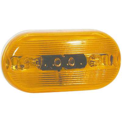 Clearance Lamp 26301Y