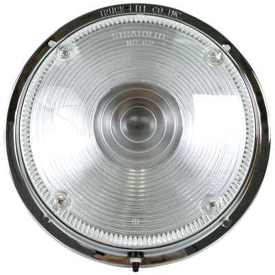 Model 80 Replacement DOME80354