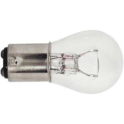 Bulb 1156 Dc Double Contact