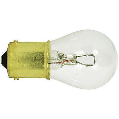 Tungsram P21W 24 Volt Bulb