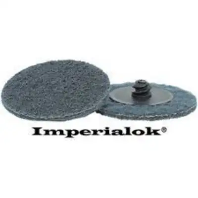 Imperialok R 2" Fn Surfdsc Gry