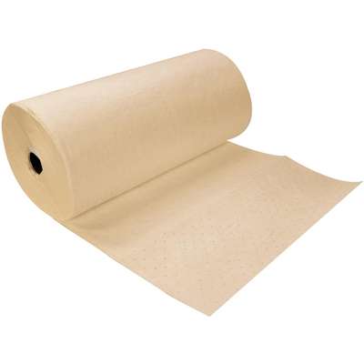 Recycled Sorbent Roll Oil Only