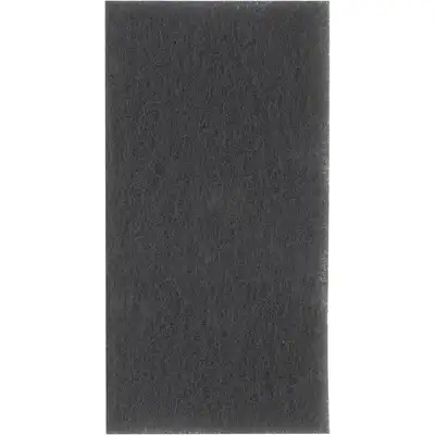 Surface Conditioning Pad Gray