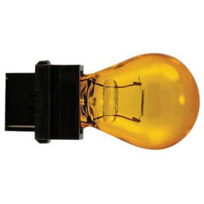 Mini Bulb 3156A