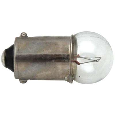 Mini Bulb 356