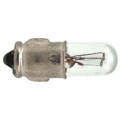 Mini Bulb 3899