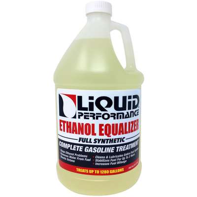 1 Gallon Ethanol Equalizer
