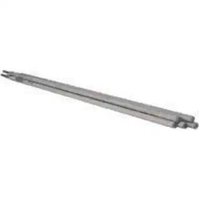 Premium 895 Rod 1/8 Steel