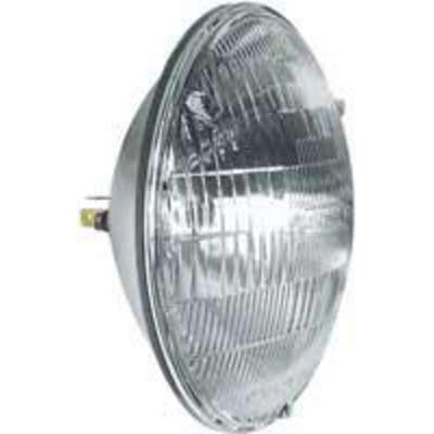 Lamp H5024 - H6024LL