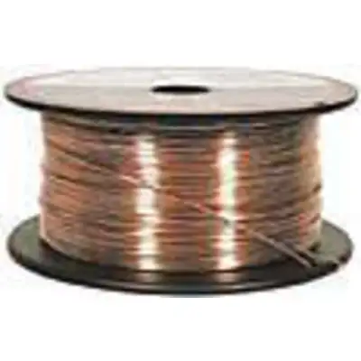 Weld Wire Aluminum .030 ER5356