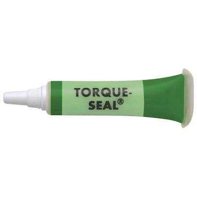 F-900 Torque Seal-Green 1/2 Oz
