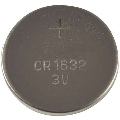 Battery CR1632 3V