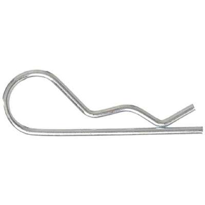 Hairpin .093WD X 2 5/16L