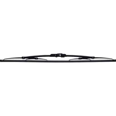 Imperial 24"Select Wiper Blade