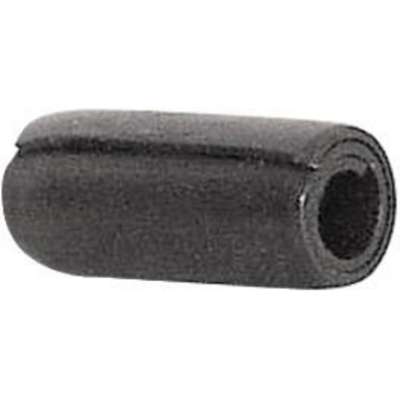 Coiled Spring Pin 7/32 X 1-3/4
